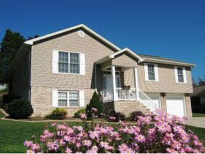 1st image of 160 Meadow Springs Ln