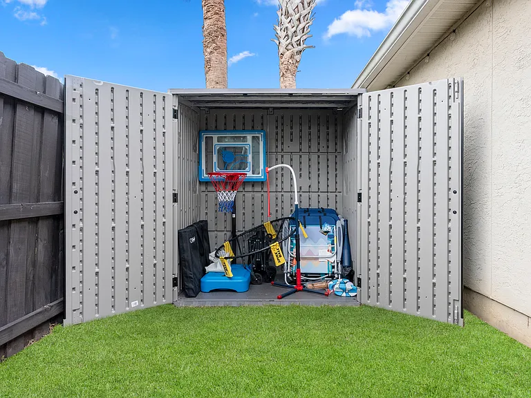 416 Brady Way — Photo 97