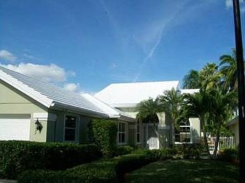 2nd image of 2277 Saratoga Bay Dr