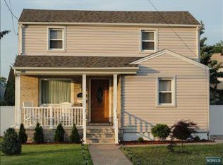 720 Main St, Little Falls, NJ 07424