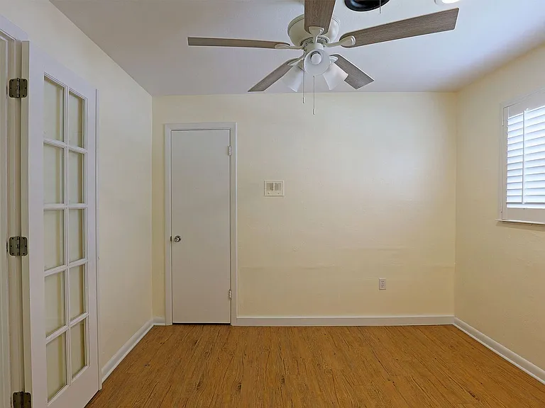 1353 Stadler Dr — Photo 21