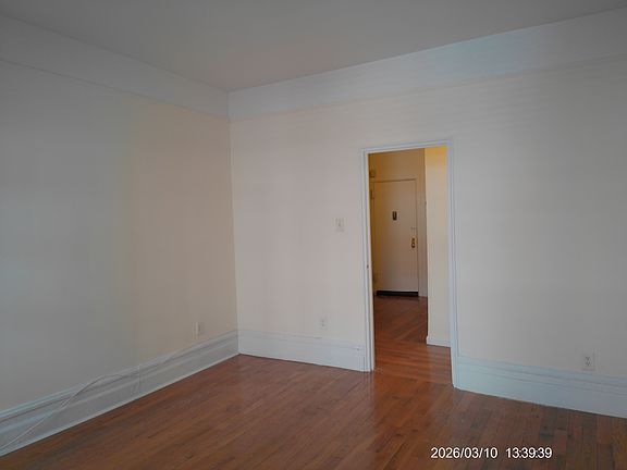 4th image of 170 W 85th St APT 2NW