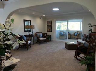 2533 Pine Knoll Dr UNIT 5, Walnut Creek, CA 94595