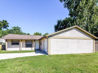 1730 Elise Marie Dr, Seffner, FL 33584