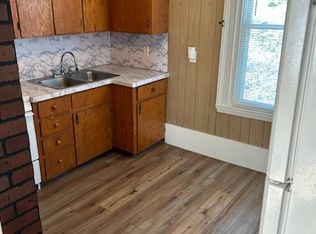 13 Deering St #2, Norway, ME 04268