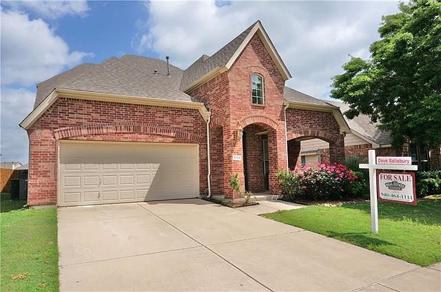 1st image of 5704 Meadowglen Dr