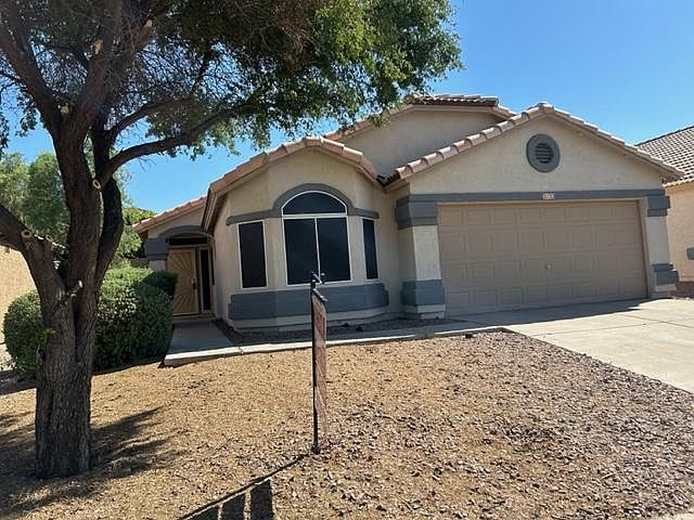 1st image of 2122 E Rockwood Dr