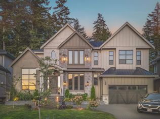 3278 198th St, Langley, BC V3A 8X3