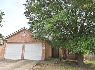 6730 Renata Cir, Houston, TX 77084