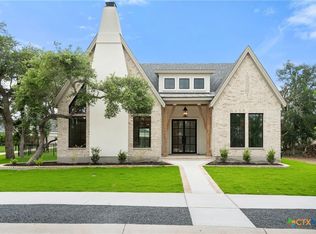 454 Heidi Cir, Salado, TX 76571