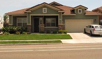1st image of 5650 Prospectors Pkwy