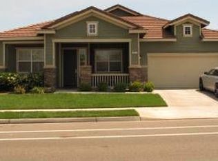5650 Prospectors Pkwy, Riverbank, CA
