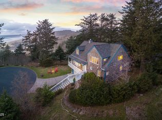 5310 Haystack Dr, Neskowin, OR 97149
