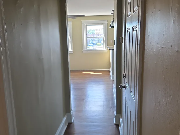 5437 Torresdale Ave #2 — Photo 3