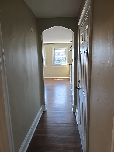 5437 Torresdale Ave #2 Photo 1