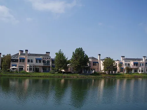 600 Baltic Cir #622 Photo 1