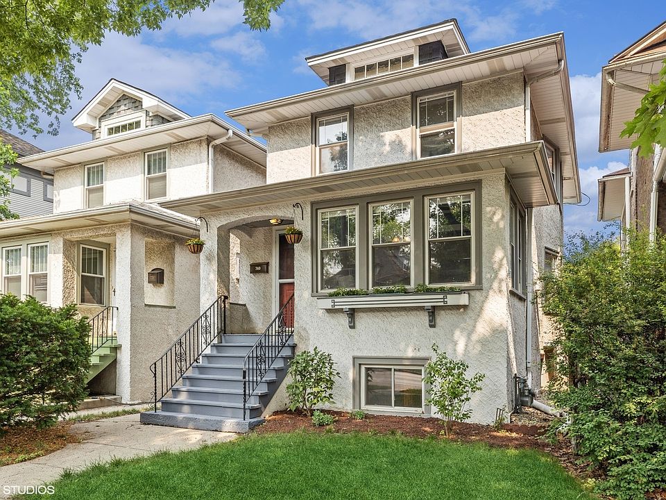 1st image of 740 S Oak Park Ave