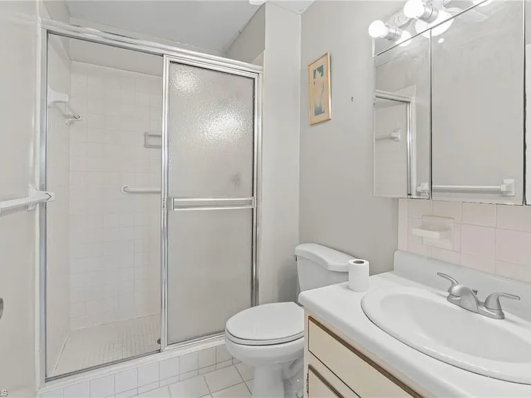 6184 Michelle Way #243 — Photo 11