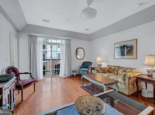 8800 Bosley Rd UNIT 304, Ellicott City, MD 21043