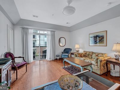 8800 Bosley Rd UNIT 304, Ellicott City, MD, 21043