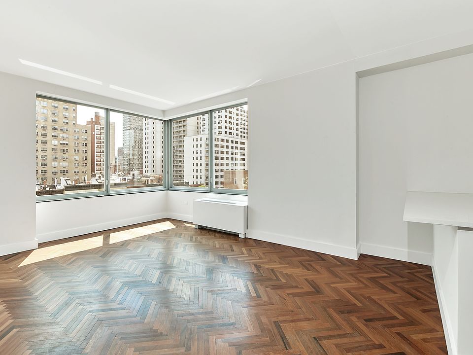 1st image of 360 E 88th St APT 7B