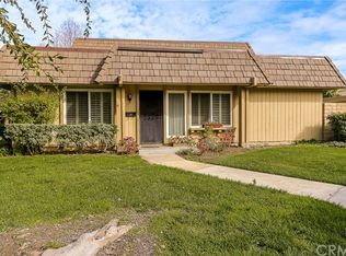 10359 Stone River Ct, Fountain Valley, CA 92708