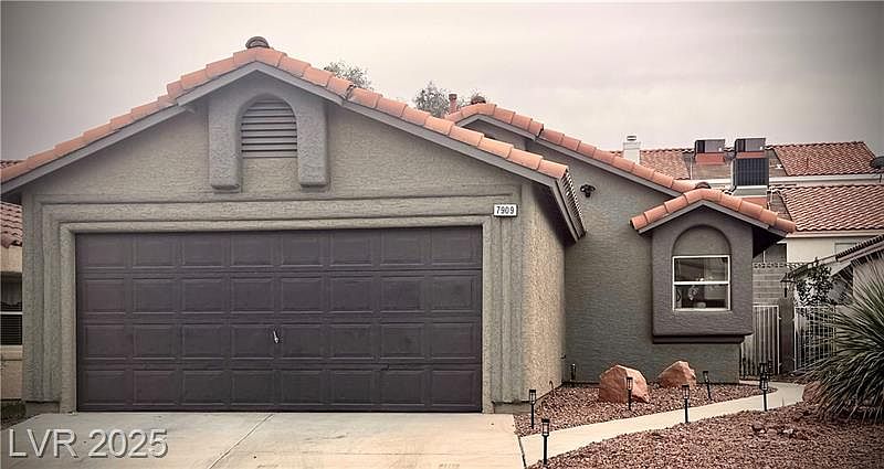 1st image of 7909 Mount Shasta Cir