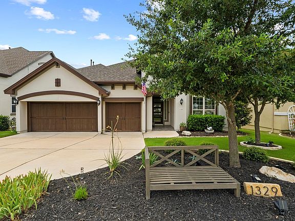 2nd image of 1329 Siena Sunset Rd