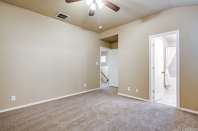 514 Willow Grove Dr — Photo 18