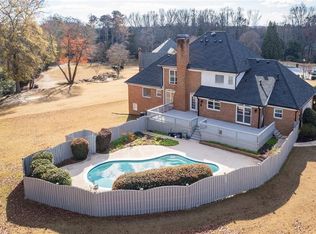 2630 Ginger Dr, Buford, GA 30519