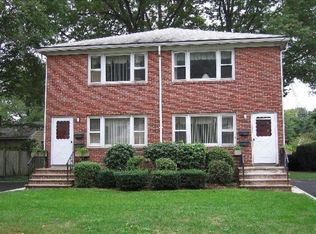 77 Noble St, South Bound Brook, NJ 08880