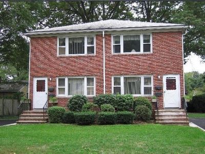 77 Noble St, South Bound Brook, NJ, 08880