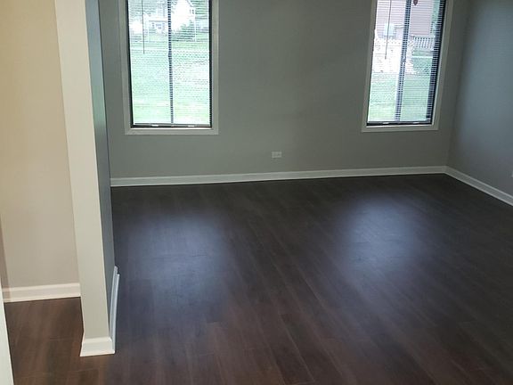 5th image of 20065 S Graceland Ln