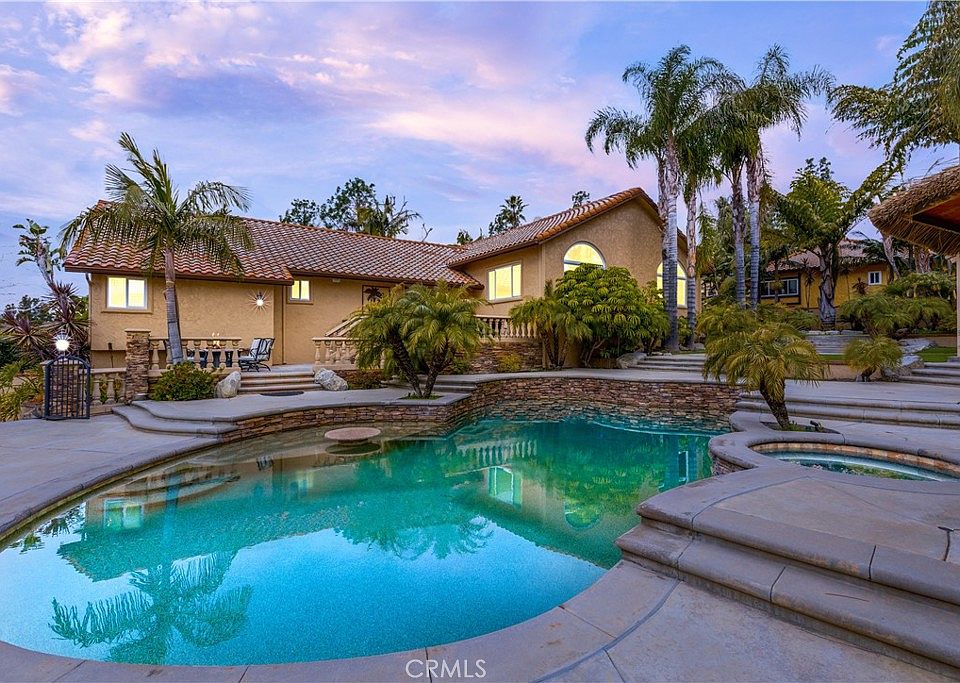 5553 Deer Creek Ln, Rancho Cucamonga, CA 91737 Zillow