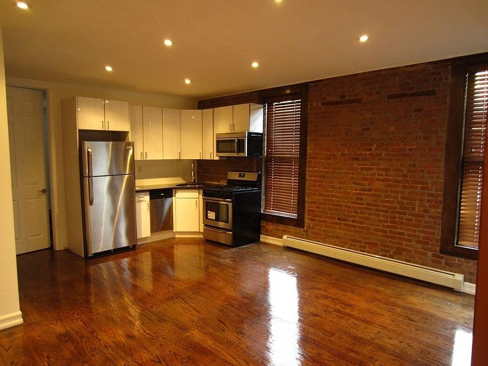 1st image of 1236 Herkimer St #1