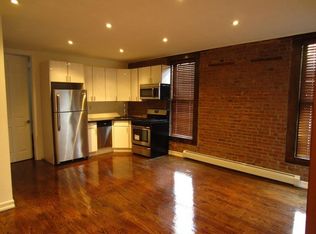 1236 Herkimer St #1, Brooklyn, NY 11233