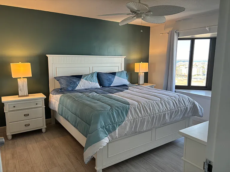 9400 Coastal Hwy — Photo 7