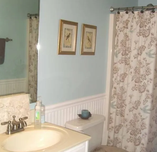 100 Algrave Way — Photo 11