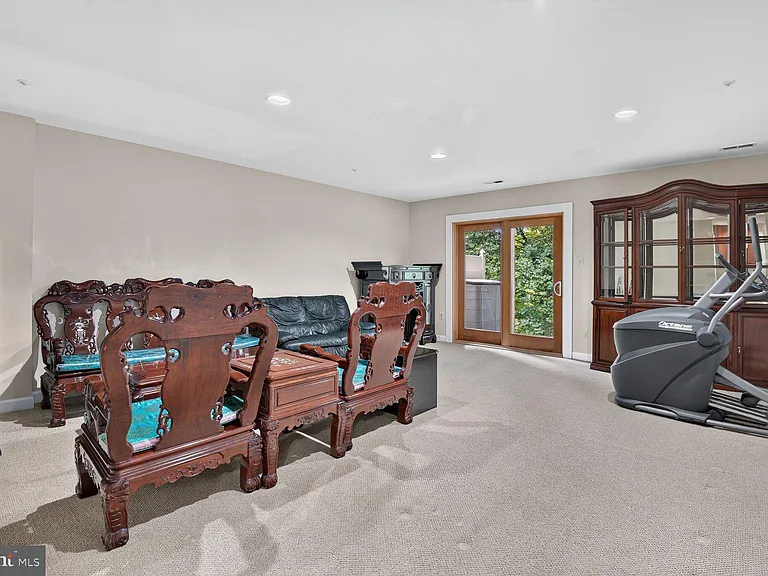 11432 Cedar Ridge Dr — Photo 11