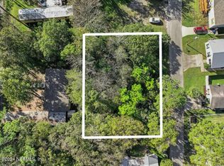 859 W 6th St, Saint Augustine, FL 32084
