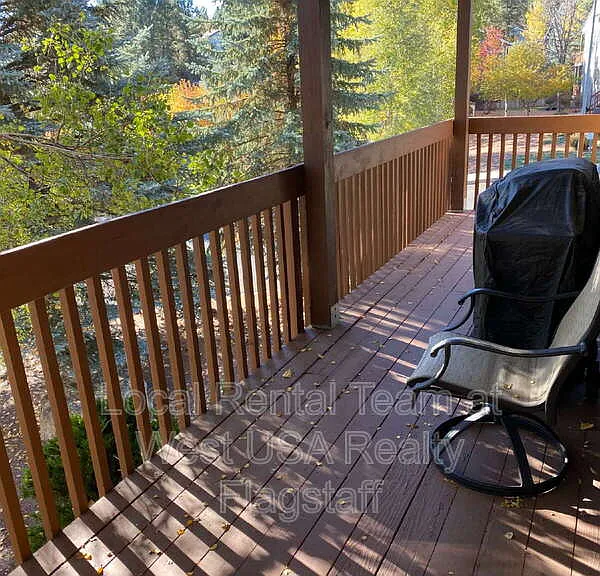 2707 N Walnut Hills Dr #76 — Photo 14