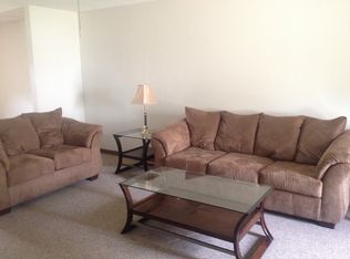106 W Vine St, Anthony, KS 67003