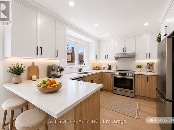 3rd image of 181 Brownridge Dr