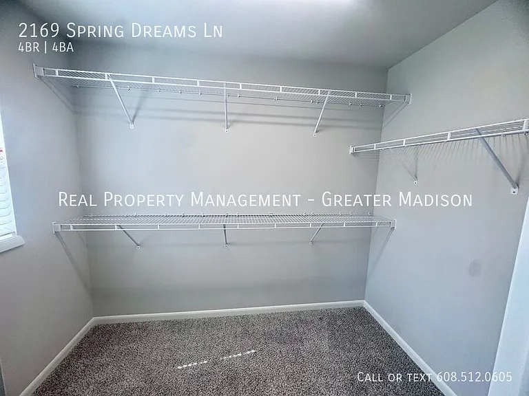 2169 Spring Dreams Ln — Photo 13