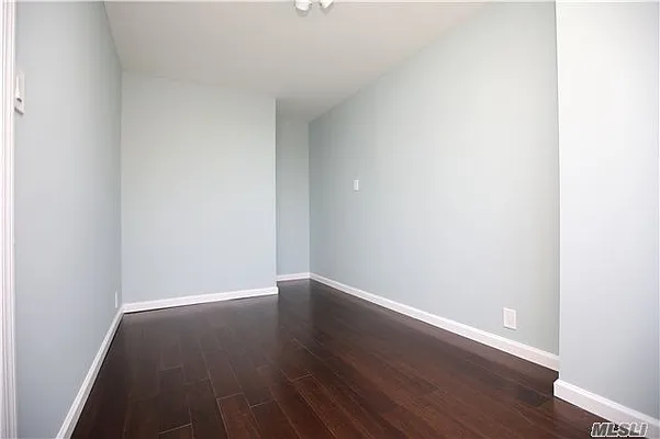 Sold by EXP Realty NYC | media 46