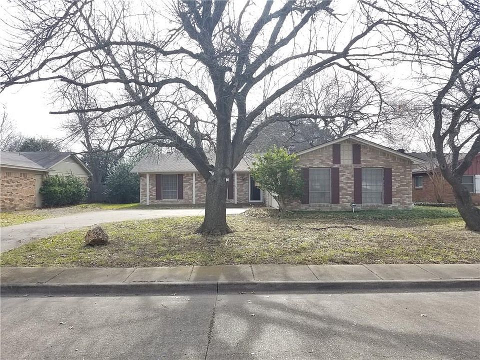 1st image of 105 Clemson Ct