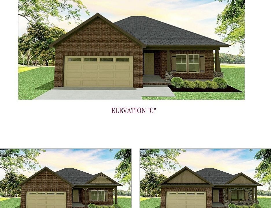 1st image of 288 Thorpe Dr Lot 62