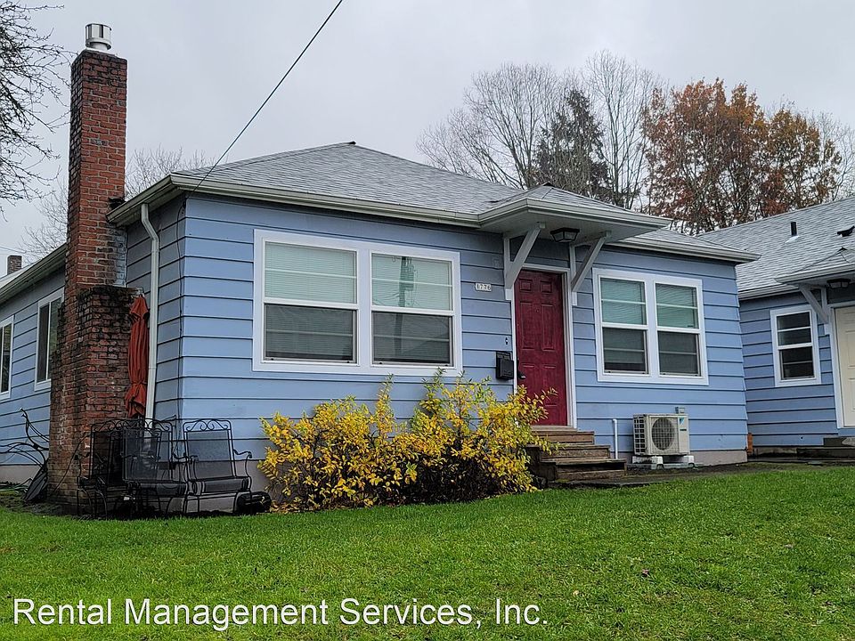 1st image of 1776 NE Lombard St #9307507
