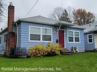 1776 NE Lombard St #9307507, Portland, OR 97211