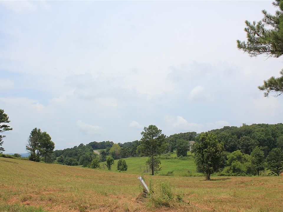 1st image of 0 S Ridge Line Rd Lot 45